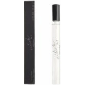 Billie Eilish Eilish No.2 EDP 10ml Parfīms 0608940