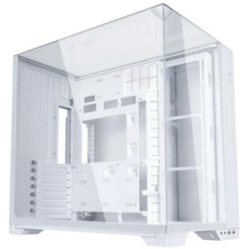 Case|LIAN LI|O11 VISION COMPACT|Tower|Case product
