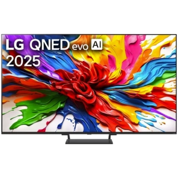 LG 75QNED93A6A