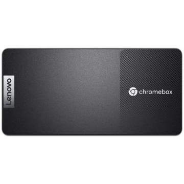 LENOVO Chromebox Micro Intel® Celeron® N N4500 8 G