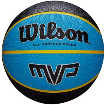 Basketbola bumba WILSON MINI MVP, 3. IZM