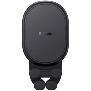 Baseus Stable Gravitational Wireless Charging Car