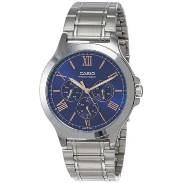 Vīriešu Pulkstenis Casio (Ø 38 mm) (Ø 41,5 mm)