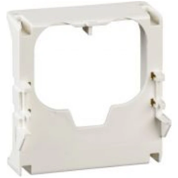 Multifix Eco - Board fixing 66mm IMT36225 | 360648