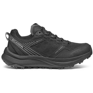Scarpa SP GTX-Y - 37