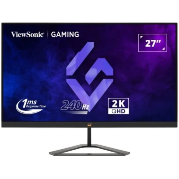 Viewsonic VX sērijas VX2758A-2K-PRO-3 datora monit
