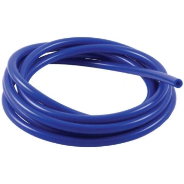 SFS Performance Vacuum Silicone Hose 8mm