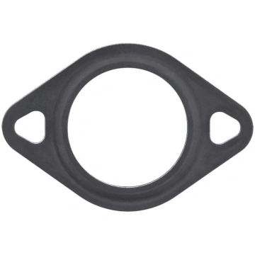 EGR vārsta blīve AUDI A4 B7 / B8 05-12 / A6 C6 09-
