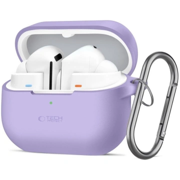 Tech-Protect TECH-PROTECT SILICONE HOOK SAMSUNG GA