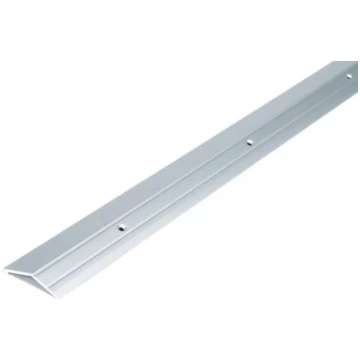 Dažādu līmeņu profils C3 HE 45x15mm 2m alumīnijs s