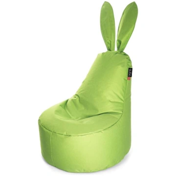 Qubo Mommy Rabbit Apple Pop