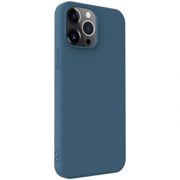 Aizmugurējais vāciņš iLike Apple iPhone 13 Pro Max