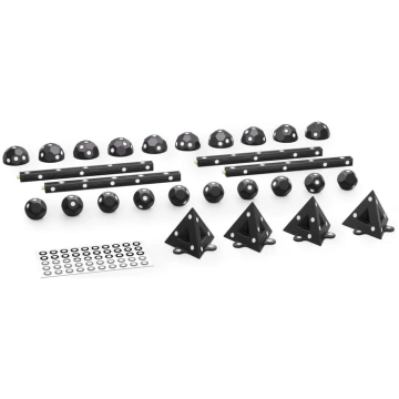 Revopoint - Marker Block Kit PRM-17693