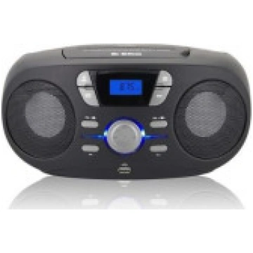 Kasešu Eltra Inga CD70 [Radioodtwarzacz] 590772702