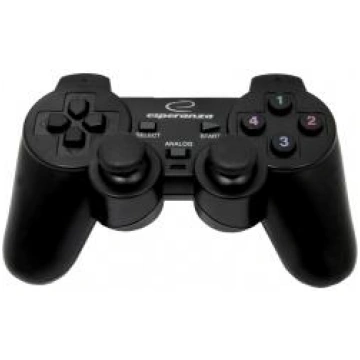 Esperanza, Esperanza EG106 Gaming Controller Joyst