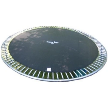 Master Mata do Trampoliny MASTER 305 cm MASTRMAT10