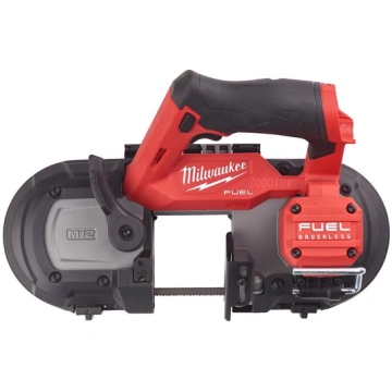 Lentzāģis M12 FBS64-0C Milwaukee 4933478440