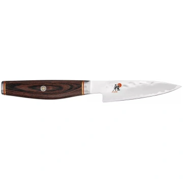 Šoto nazis ZWILLING Miyabi 6000 MCT