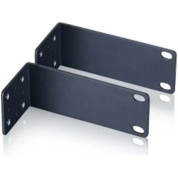 ZYXEL ACCESSORY, GS1920-8HPV2, LONG BRACKET FOR 19
