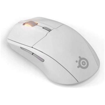 SteelSeries STEELSERIES Rival 3 WL Gen 2 - | 62524