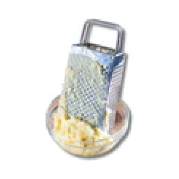 Kartupeļu pankūku smalkā masa vakuumā 2kg, Latvija