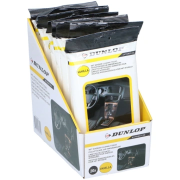 Salvetes mitras 20gb ( 2233116 871125223311 ) auto