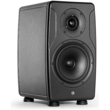 iLoud Precision 6 MKII IK MULTIMEDIA - mūzikas ins
