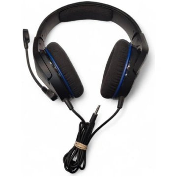 Lietots - Hyperx Cloud Stinger Core