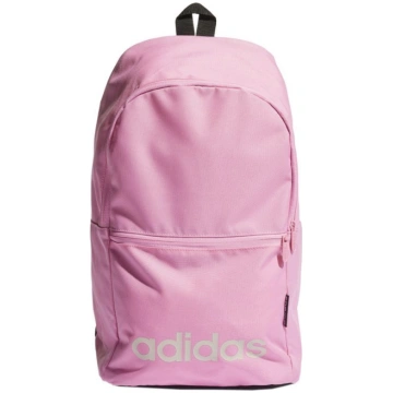 Adidas Linear Classic Daily HM2639 mugursoma