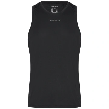 Craft - Adv Essence Singlet 2 M - izmērs S
