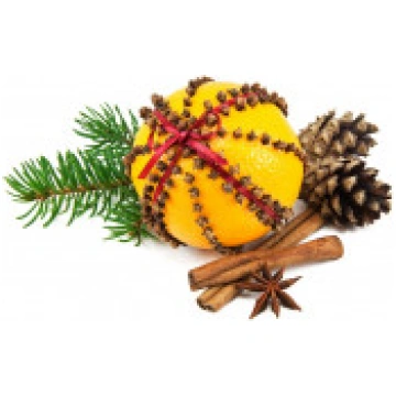 Citrons BIO ēteriskā eļļa