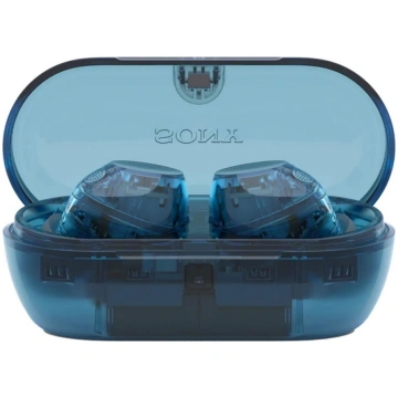 Sony Headphones | WF-C710N | Bluetooth | In-ear | 