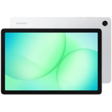 Samsung Galaxy Tab A11+ (X236) (Silver)) 11” TFT L