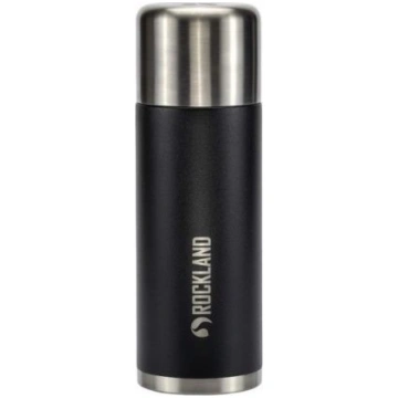 Rockland Termoss Tūristu Polaris 1 L Melns