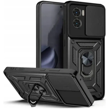 TECH-PROTECT CamShield Pro vāks Xiaomi Poco X7 Pro