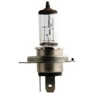 Spuldze H4 12V 60/55W Premium +30%