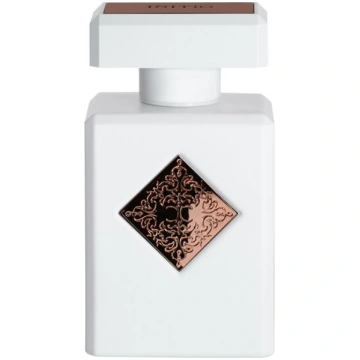 Initio Paragon EdP smaržūdens