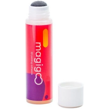 3D drukas līme Magigoo