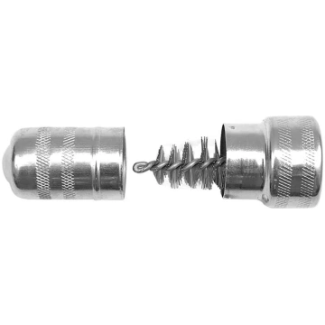 BATTERY CLAMPS CLEANER (82440) Vorel