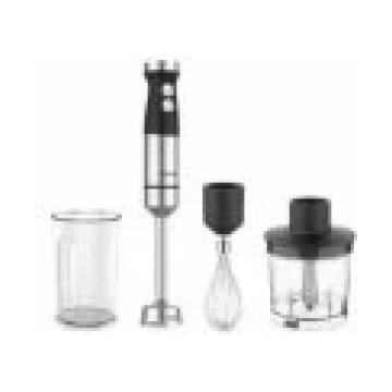 Stollar SHB810 blenderis SHB810-STOLLAR
