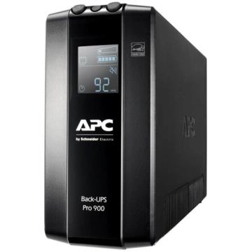 Schneider Electric APC Back-UPS Pro BR900MI