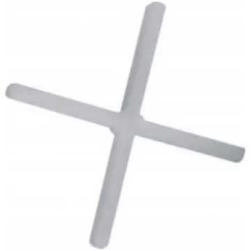 Flīžu krustiņi 1mm (200gab.) MN76013