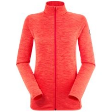 Jaka W Iguazu LTD F-Zip Lafuma