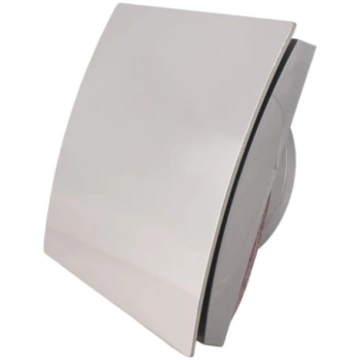 Ventilatora MMP 100 THSC taimera ventilators ar mi