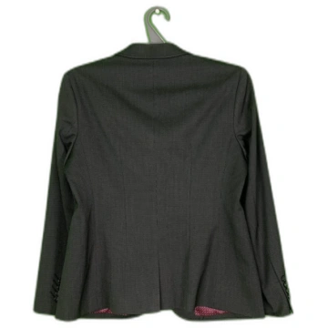 Sieviešu žakete - Brook Taverner - EUR 42 Brinumbo