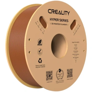 Creality 3D Hyper Series PLA Polylactic acid (PLA)