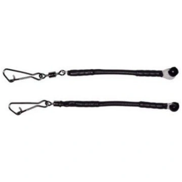 Pavadiņa Atora Feeder cieta 7cm (70-066)