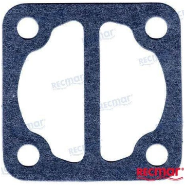 elkoņa vāciņa blīve (REC856036) RECMAR