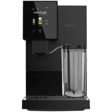 Automātiskais kafijas automāts Cecotec Cremmaet Co