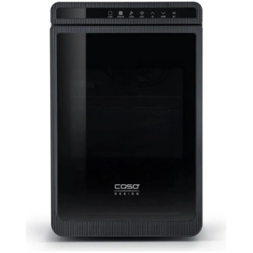 Caso Ice Cube Maker | IceCube Pro | Power 250 W | 